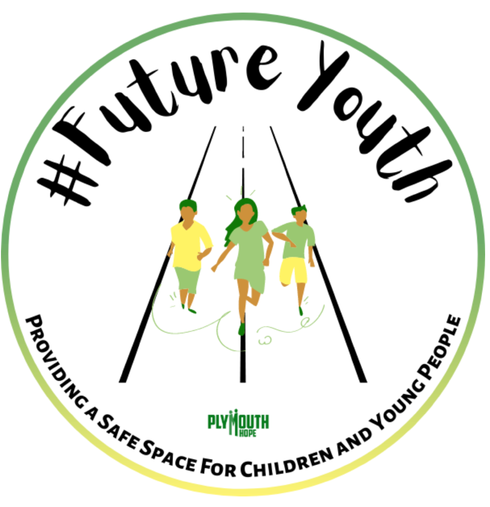 Children & Young People – Plymouth Hope