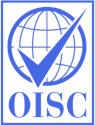 OISC-website-224x300